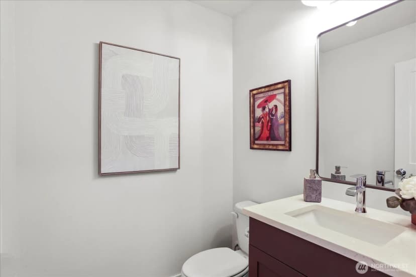 Property photo for 121 171st Place Sw #b, Bothell photo 16