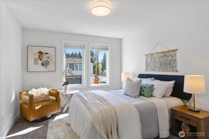 Property photo for 121 171st Place Sw #b, Bothell photo 28