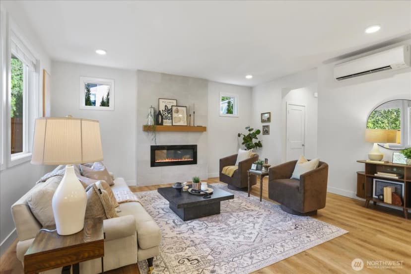 Property photo for 121 171st Place Sw #b, Bothell photo 6