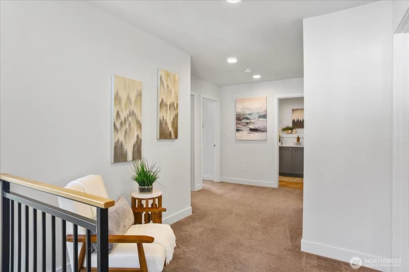 Property photo for 121 171st Place Sw #b, Bothell photo 20