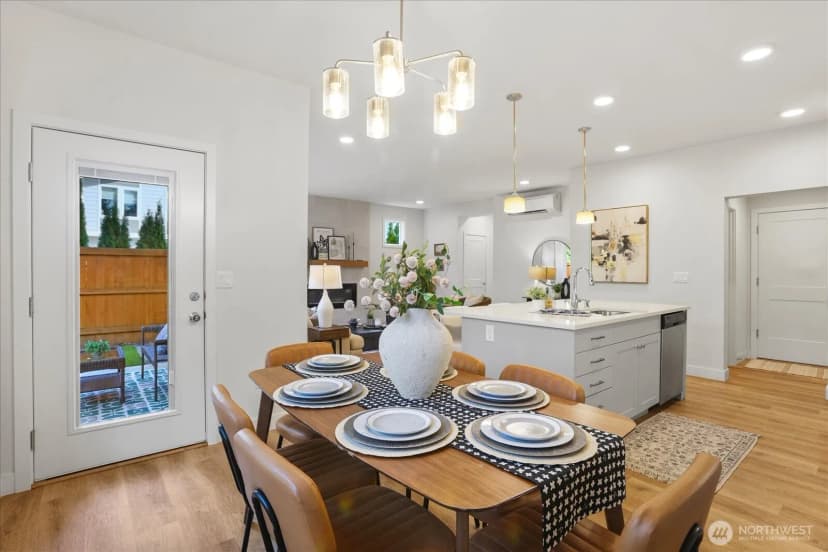Property photo for 121 171st Place Sw #b, Bothell photo 15