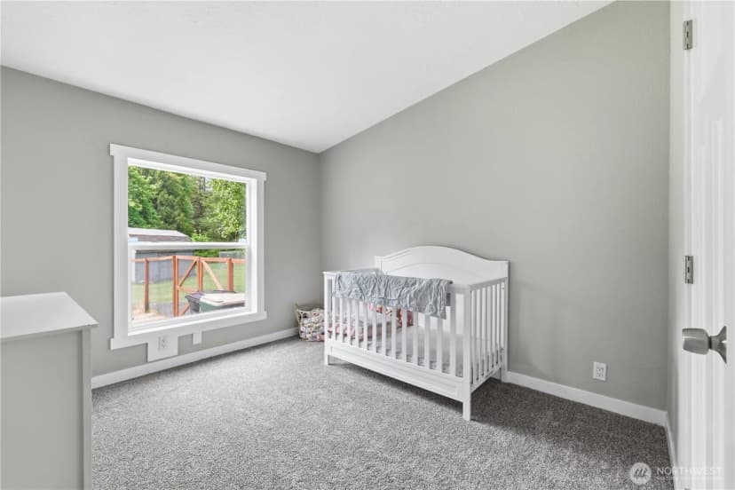 Property photo for 8329 Abelia Ct Se, Yelm photo 14