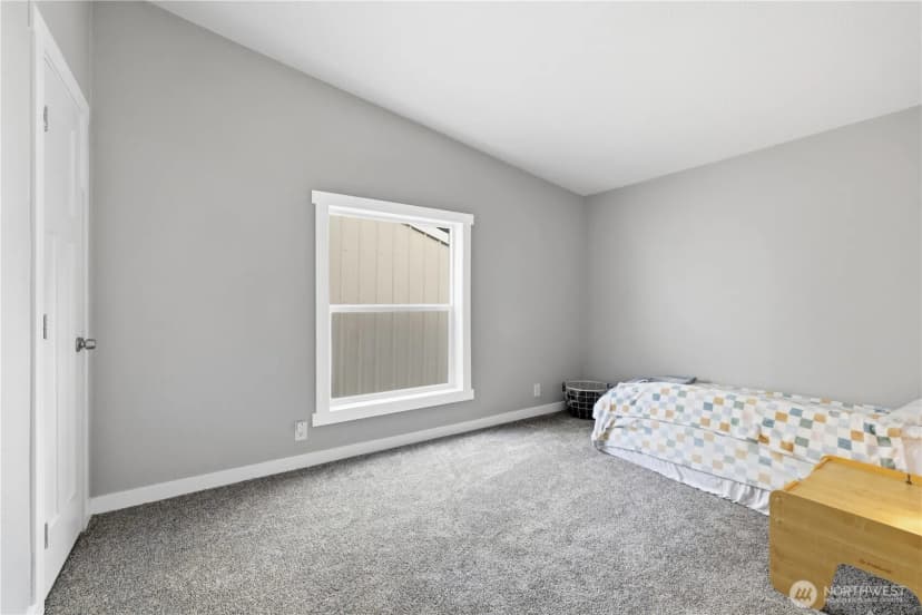 Property photo for 8329 Abelia Ct Se, Yelm photo 12