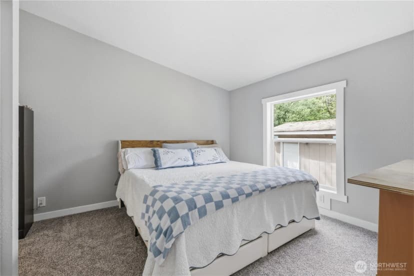 Property photo for 8329 Abelia Ct Se, Yelm photo 16