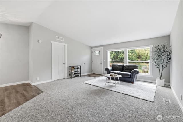 Property photo for 8329 Abelia Ct Se, Yelm photo 5