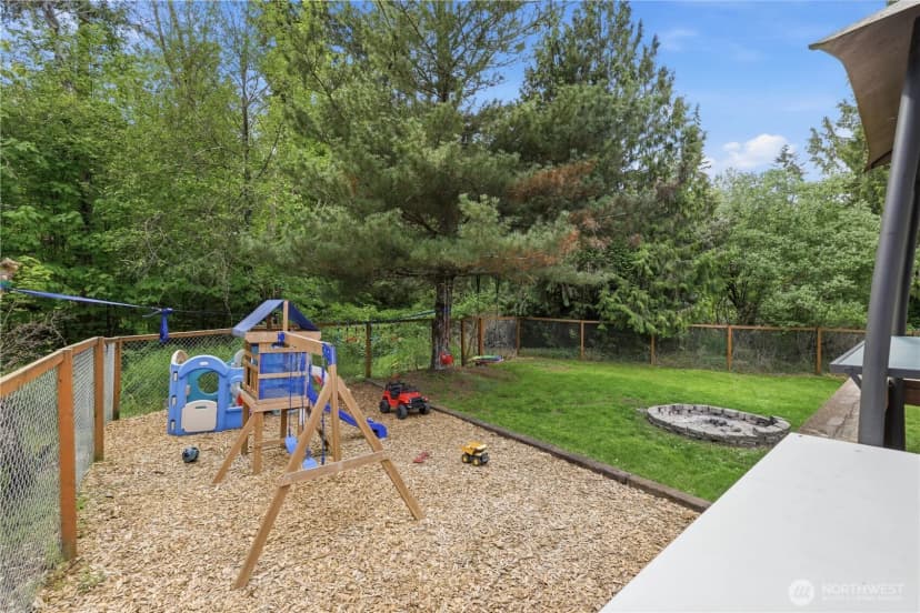 Property photo for 8329 Abelia Ct Se, Yelm photo 20