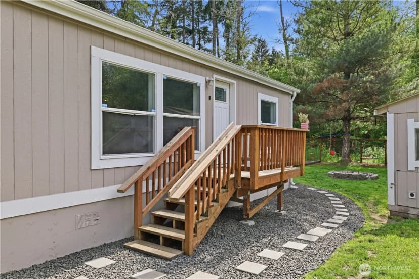 Property photo for 8329 Abelia Ct Se, Yelm photo 24