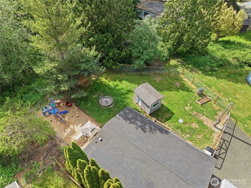 Property photo for 8329 Abelia Ct Se, Yelm photo 26