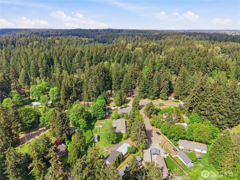 Property photo for 8329 Abelia Ct Se, Yelm photo 18