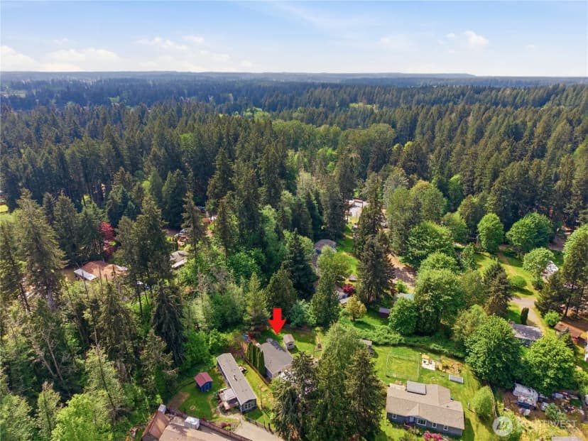 Property photo for 8329 Abelia Ct Se, Yelm photo 27