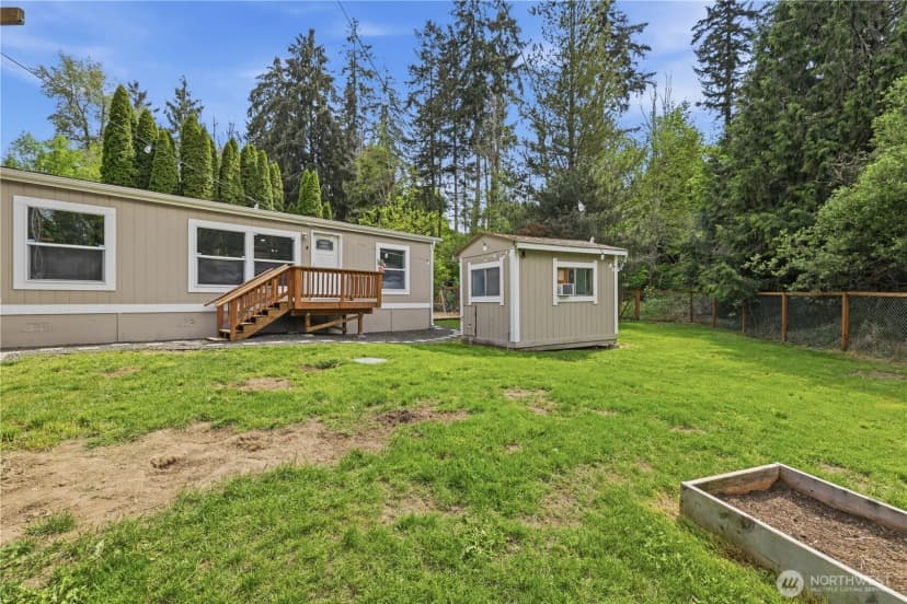Property photo for 8329 Abelia Ct Se, Yelm photo 25