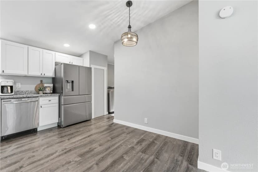 Property photo for 8329 Abelia Ct Se, Yelm photo 7