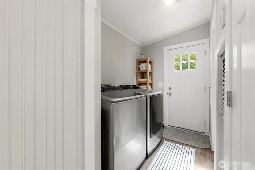 Property photo for 8329 Abelia Ct Se, Yelm photo 11