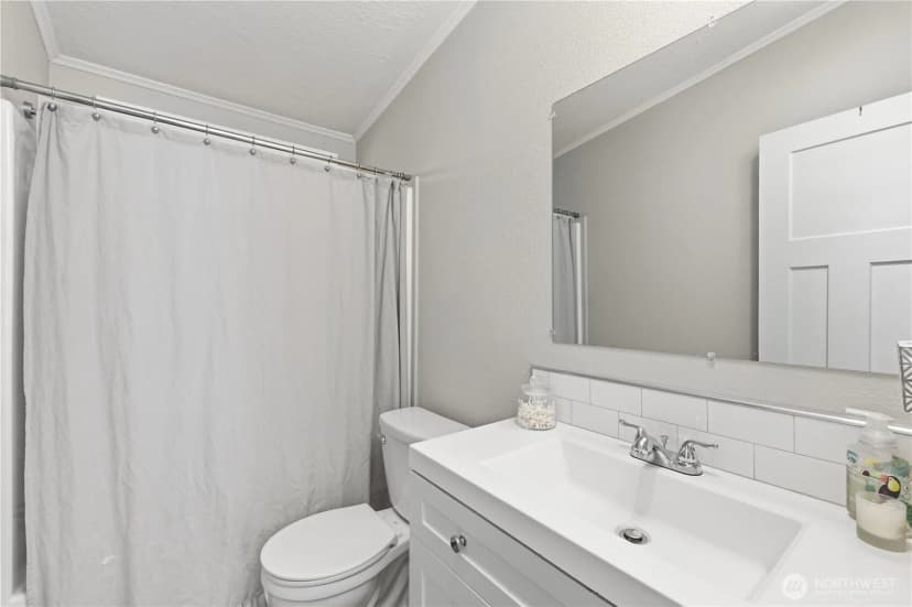 Property photo for 8329 Abelia Ct Se, Yelm photo 13