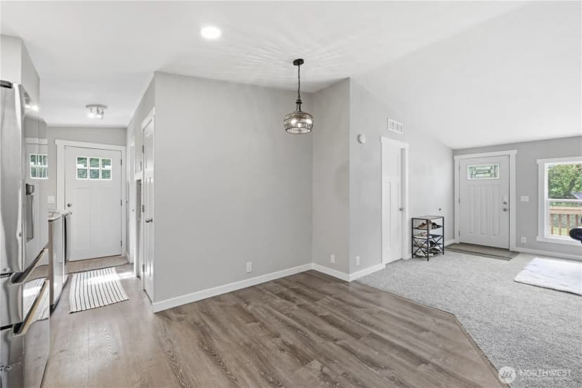 Property photo for 8329 Abelia Ct Se, Yelm photo 9