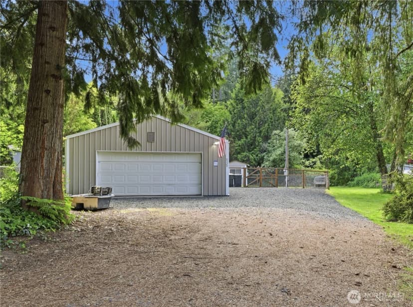 Property photo for 8329 Abelia Ct Se, Yelm photo 17