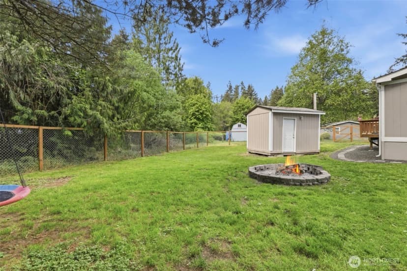 Property photo for 8329 Abelia Ct Se, Yelm photo 23