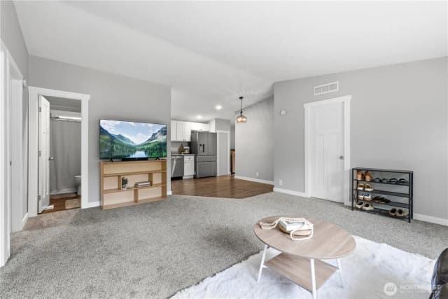 Property photo for 8329 Abelia Ct Se, Yelm photo 4