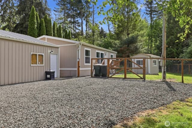 Property photo for 8329 Abelia Ct Se, Yelm