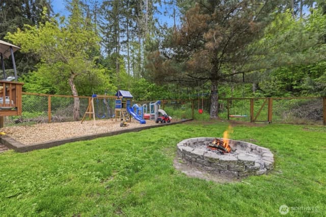 Property photo for 8329 Abelia Ct Se, Yelm photo 2