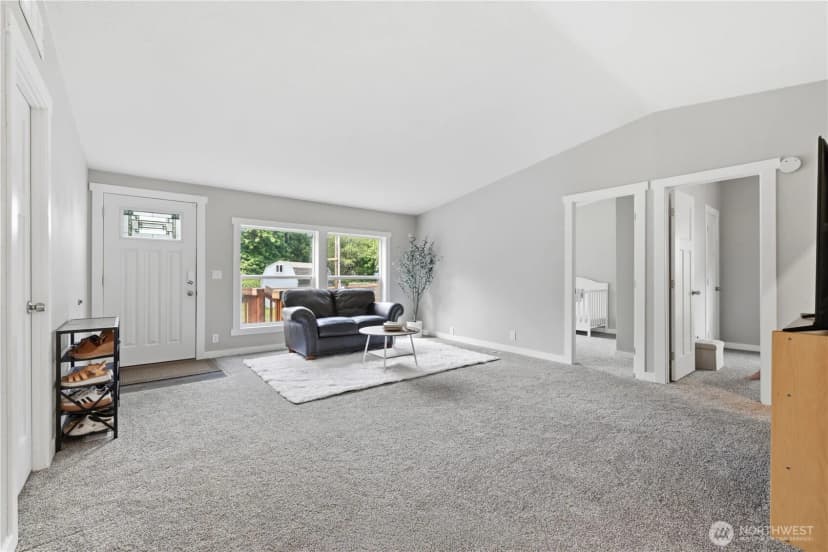 Property photo for 8329 Abelia Ct Se, Yelm photo 6