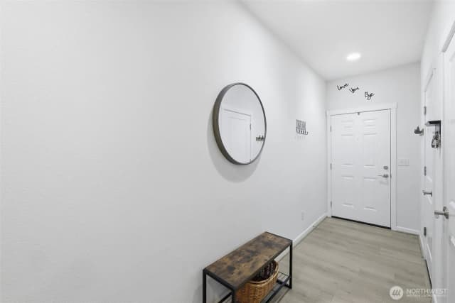 Property photo for 22328 88th Way S #a104, Kent photo 2