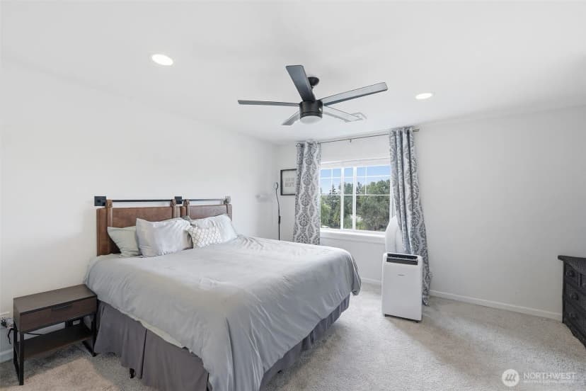 Property photo for 22328 88th Way S #a104, Kent photo 10