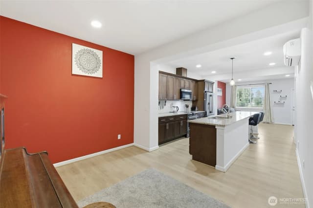 Property photo for 22328 88th Way S #a104, Kent photo 4