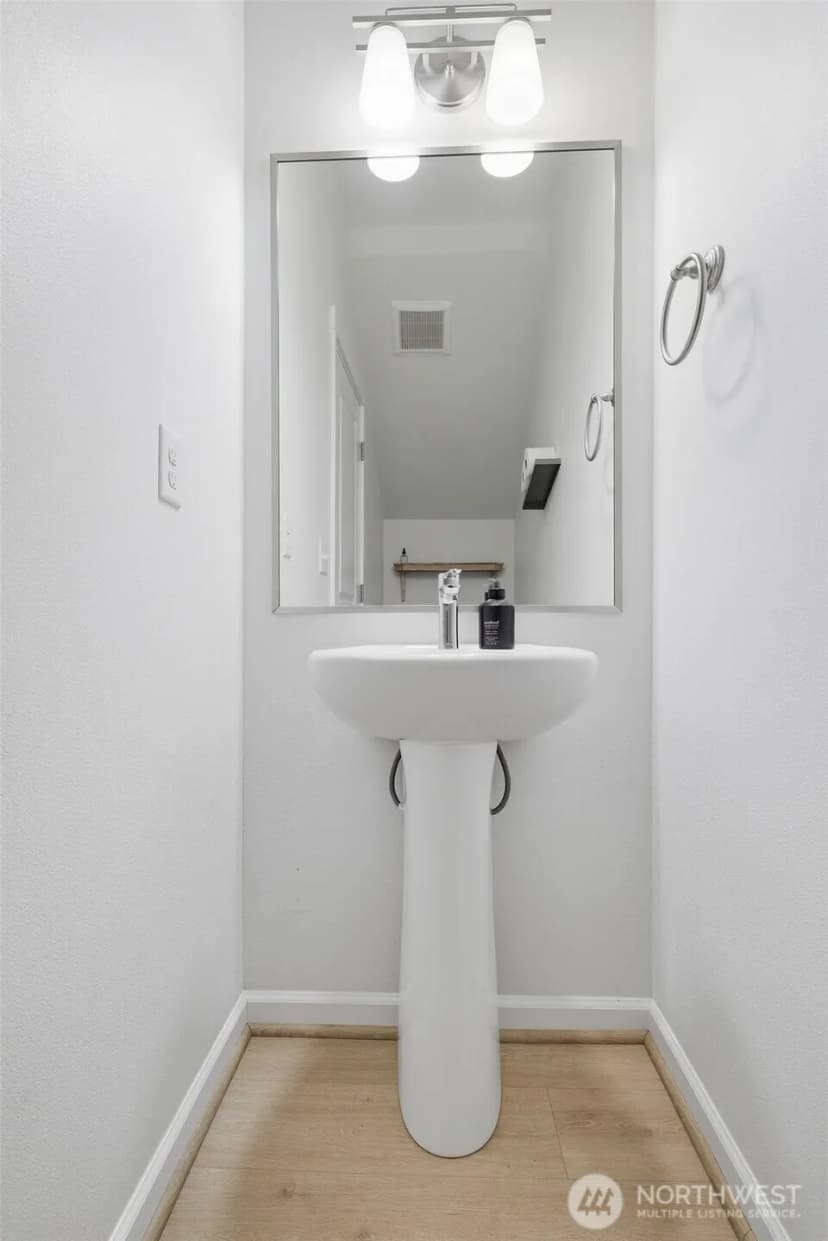 Property photo for 22328 88th Way S #a104, Kent photo 9