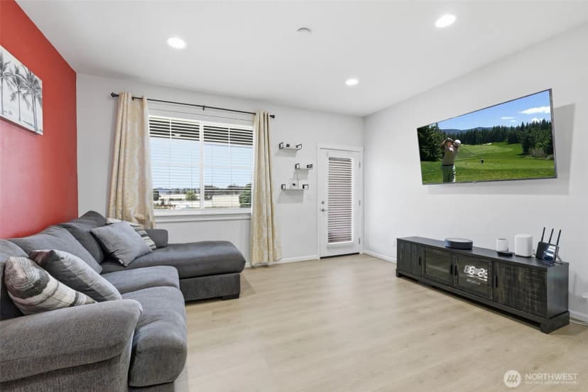 Property photo for 22328 88th Way S #a104, Kent photo 8