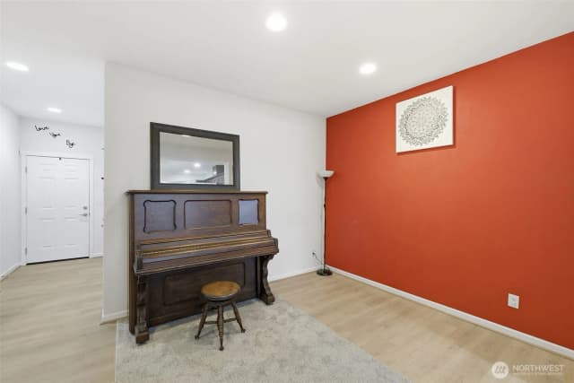 Property photo for 22328 88th Way S #a104, Kent photo 3