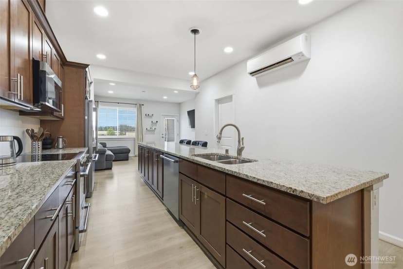 Property photo for 22328 88th Way S #a104, Kent photo 6