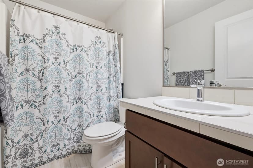 Property photo for 22328 88th Way S #a104, Kent photo 15