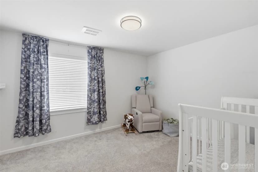 Property photo for 22328 88th Way S #a104, Kent photo 14