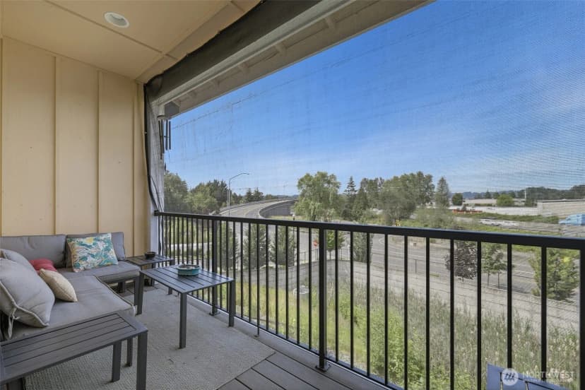 Property photo for 22328 88th Way S #a104, Kent photo 16