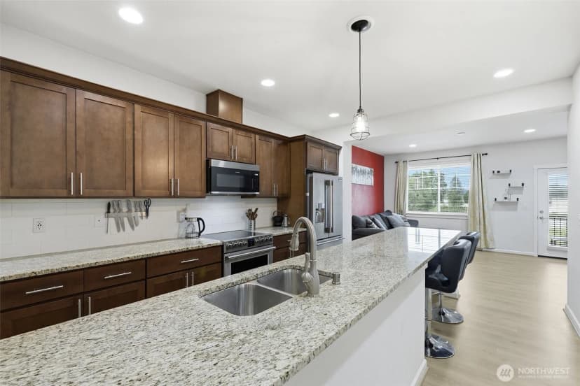 Property photo for 22328 88th Way S #a104, Kent photo 5