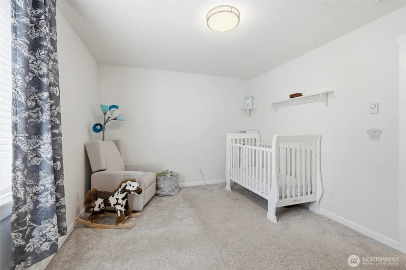 Property photo for 22328 88th Way S #a104, Kent photo 13