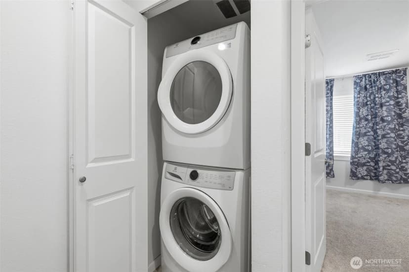 Property photo for 22328 88th Way S #a104, Kent photo 12