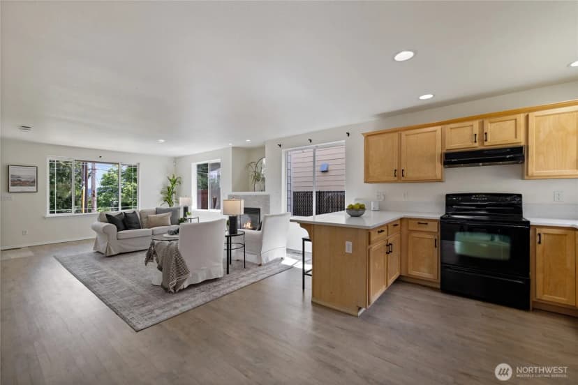 Property photo for 1641 Bayview Drive W, Bremerton photo 10