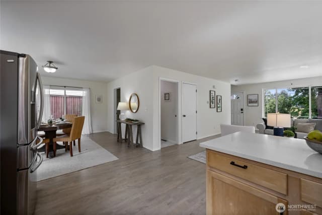 Property photo for 1641 Bayview Drive W, Bremerton photo 4