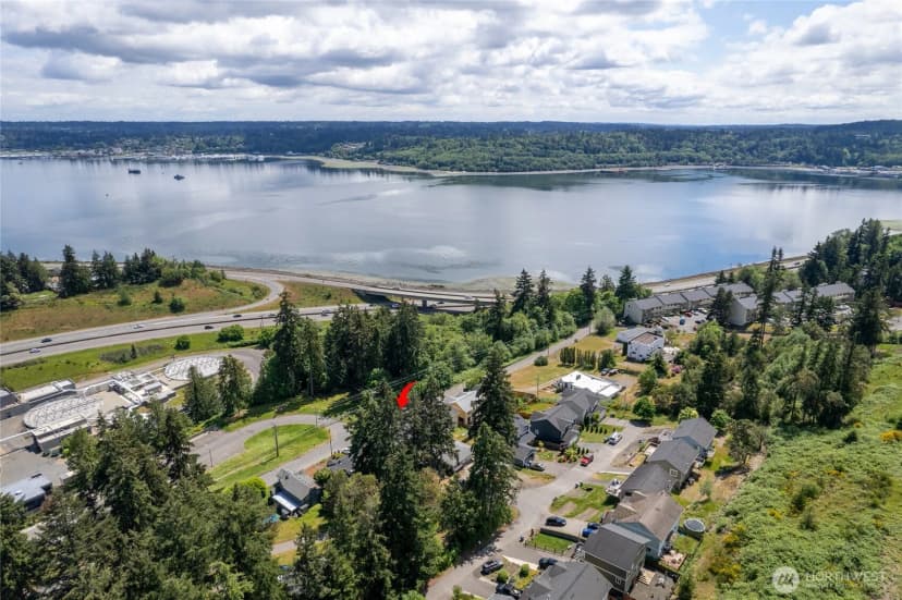 Property photo for 1641 Bayview Drive W, Bremerton photo 33