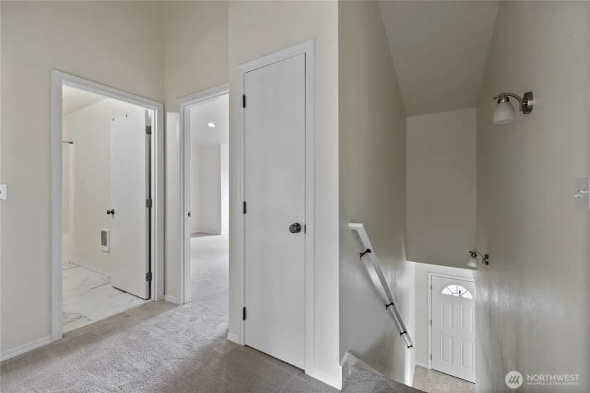 Property photo for 1641 Bayview Drive W, Bremerton photo 27