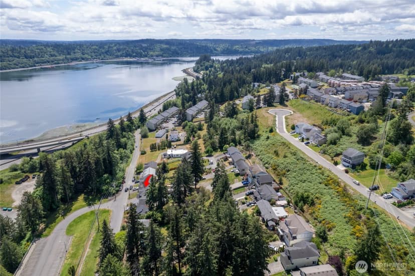 Property photo for 1641 Bayview Drive W, Bremerton photo 35