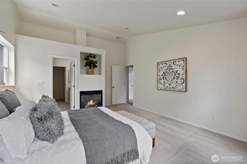 Property photo for 1641 Bayview Drive W, Bremerton photo 20