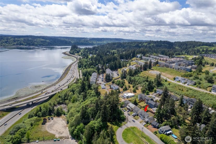 Property photo for 1641 Bayview Drive W, Bremerton photo 34