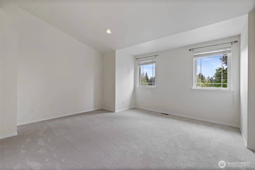 Property photo for 1641 Bayview Drive W, Bremerton photo 36