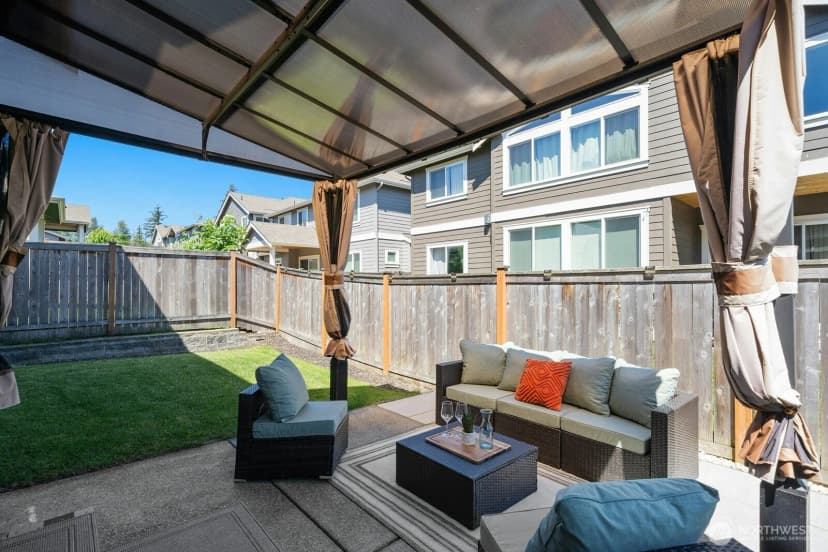 Property photo for 19028 175th Place Se, Renton photo 30
