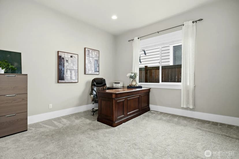Property photo for 19028 175th Place Se, Renton photo 15