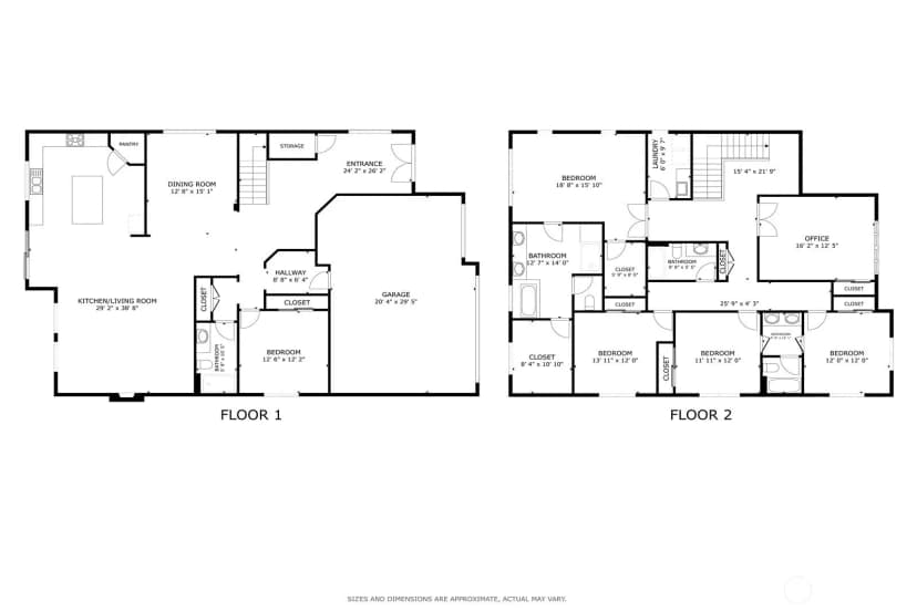 Property photo for 19028 175th Place Se, Renton photo 33