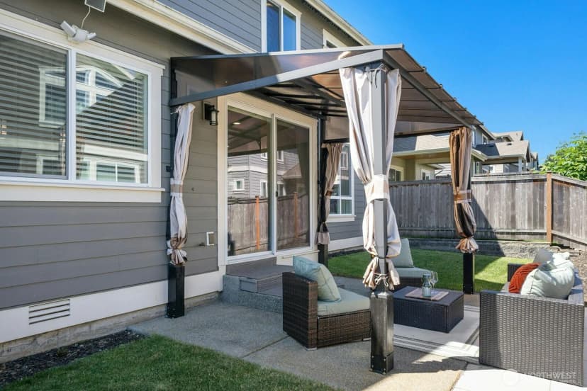 Property photo for 19028 175th Place Se, Renton photo 31